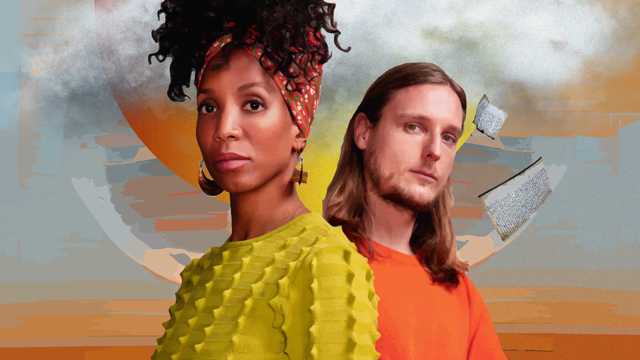 De Smeekbede - zoektocht naar een Surinaams verleden